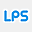 launchpadservice.com