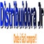nsfimport.com
