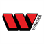 wingrastone.com