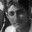 nileshmahajan.wordpress.com