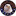 fastterry.net