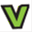 vapouriser.com