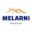 melarni.com