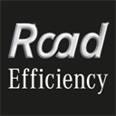 roadefficiency.mercedes-benz.com
