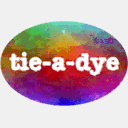 tie-a-dye.com