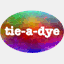 tie-a-dye.com