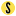 siedecoleman.com