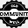 oldcommunitywell.com