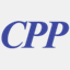 coolpair.com