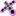 blog.mobiparadise.us