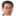 sasagurisumio.com