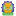 zendogsc.com