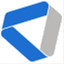 ab-infonet.com