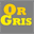or-gris.org