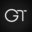 gtodoroff.com