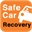 safecarrecovery.com