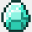 comprarminecraft.online