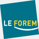 leforem.be