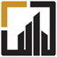 wealthnoob.com