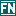 fn-cn.com