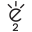 idea2mvp.com