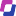 reframechangemanagement.com