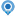 blog.onzecoach.nl
