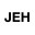 jamesedwinhall.com