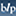 blpprint.co.uk