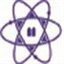 moderntechbd.com