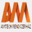 appmodell.com