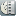 webstreamrecorder.com