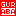 gurabamecmuasi.com