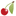 rmidb.org
