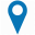 ondrox.org