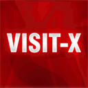 visit-x.com