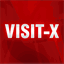 visit-x.com