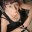isabelnelson.co.uk
