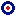 michaelhaynesart.com