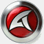 ageyev.ru