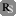 ryansmithdrums.com
