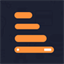 host08.com