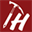 trekhimalayan.com