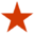dragonstar.us