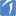 toscow.com