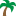 tascnet.de