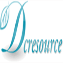 dcresource.biz