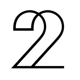 22-salon.com