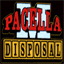 pacelladisposal.com