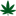 expogrow.net